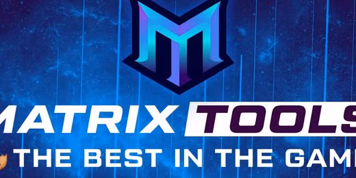 MatrixTool