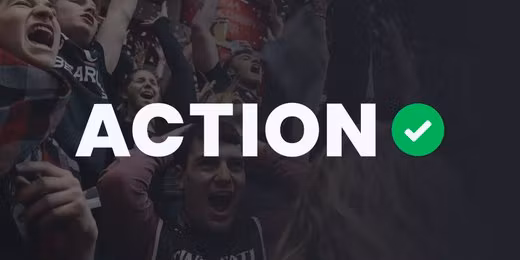 Action Network