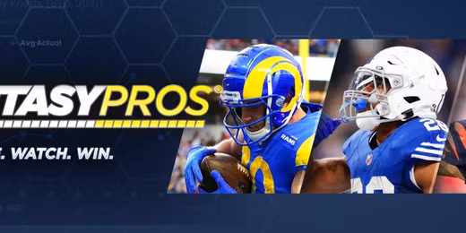 FantasyPros