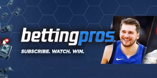 Betting pros