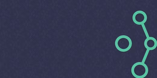 TrendSpider