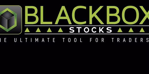 Black Box Stocks