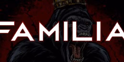 Familia Links