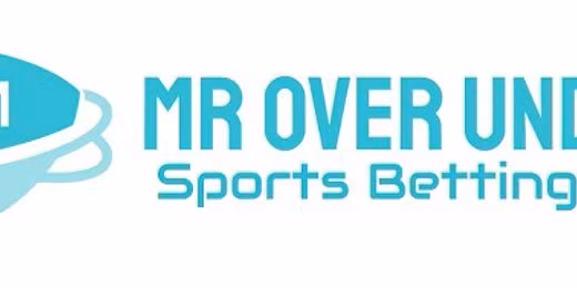 MrOverUnder