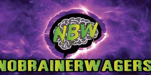 NoBrainerWagers