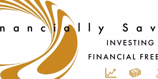 Savvy Investing