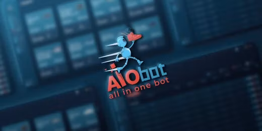 ANB AIO bot