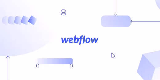 Webflow