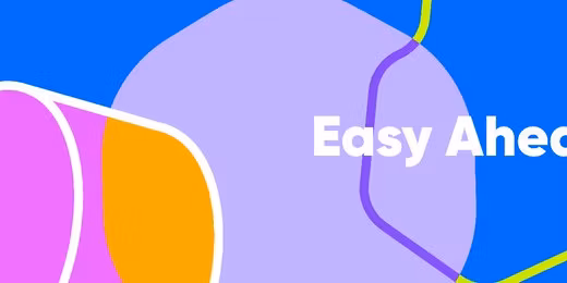 Calendly