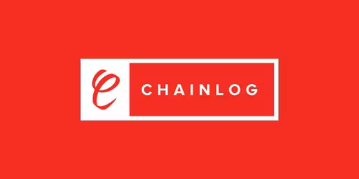 Chain Log Markets School