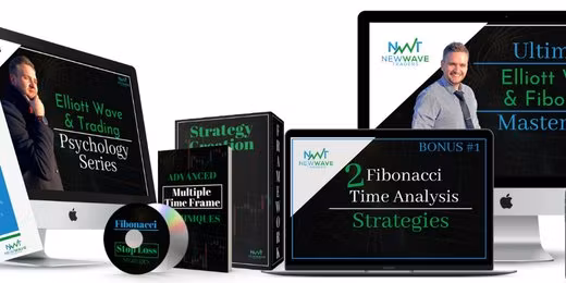 NewWave Traders