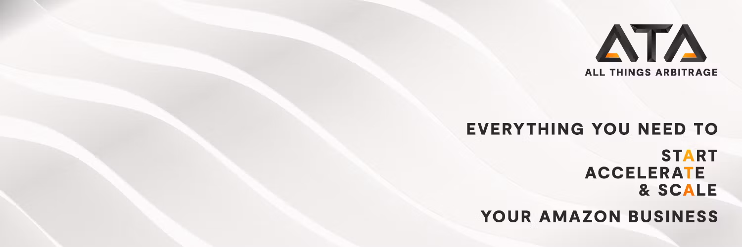 All Things Arbitrage UK - ATA