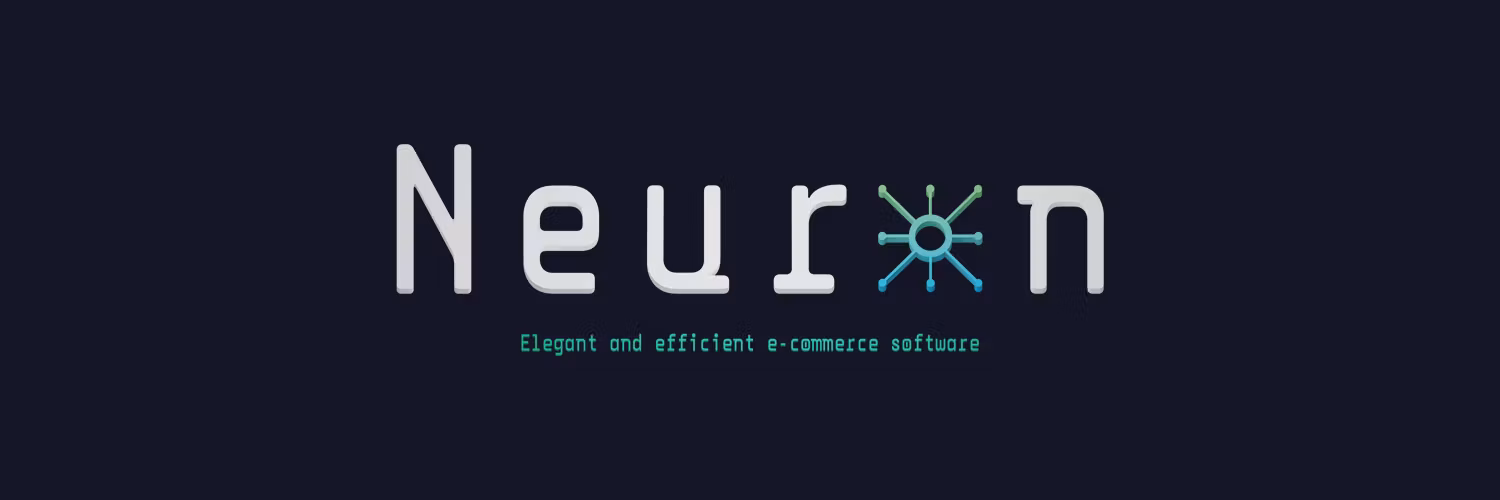 Neuron