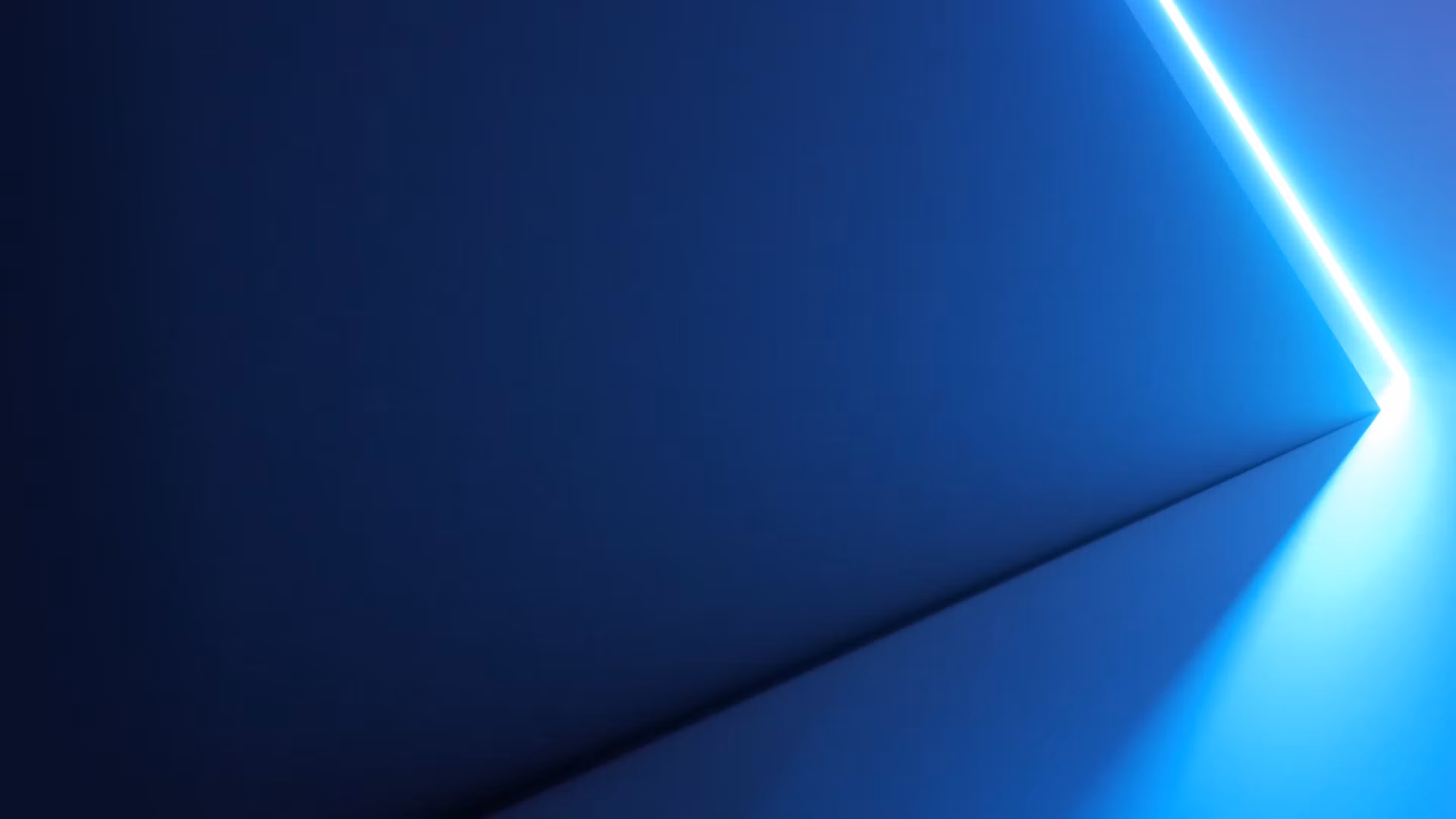 Samsung not in use