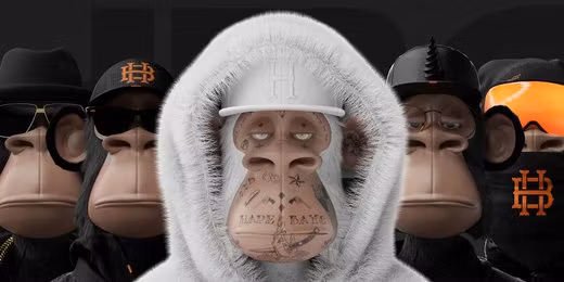 crypto