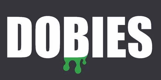 Dobies NFT