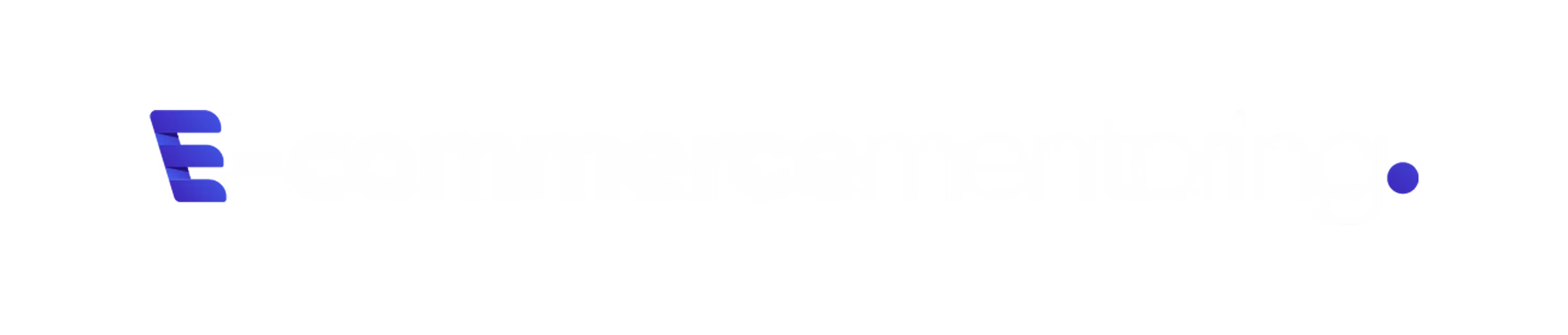 E-commercementoring