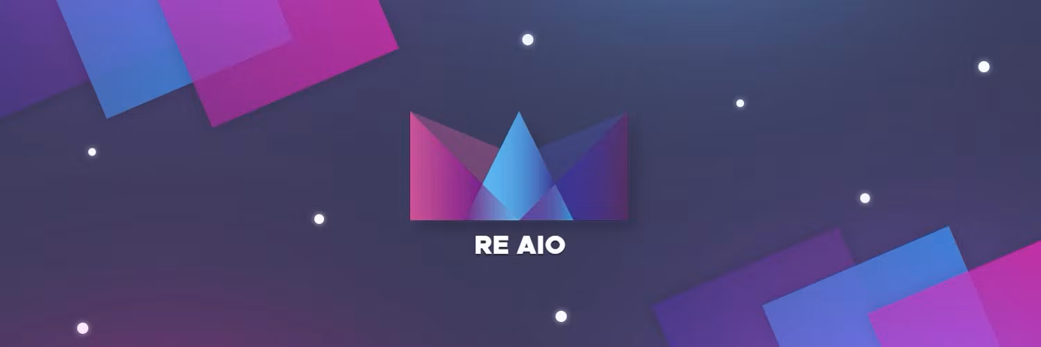 REAIO