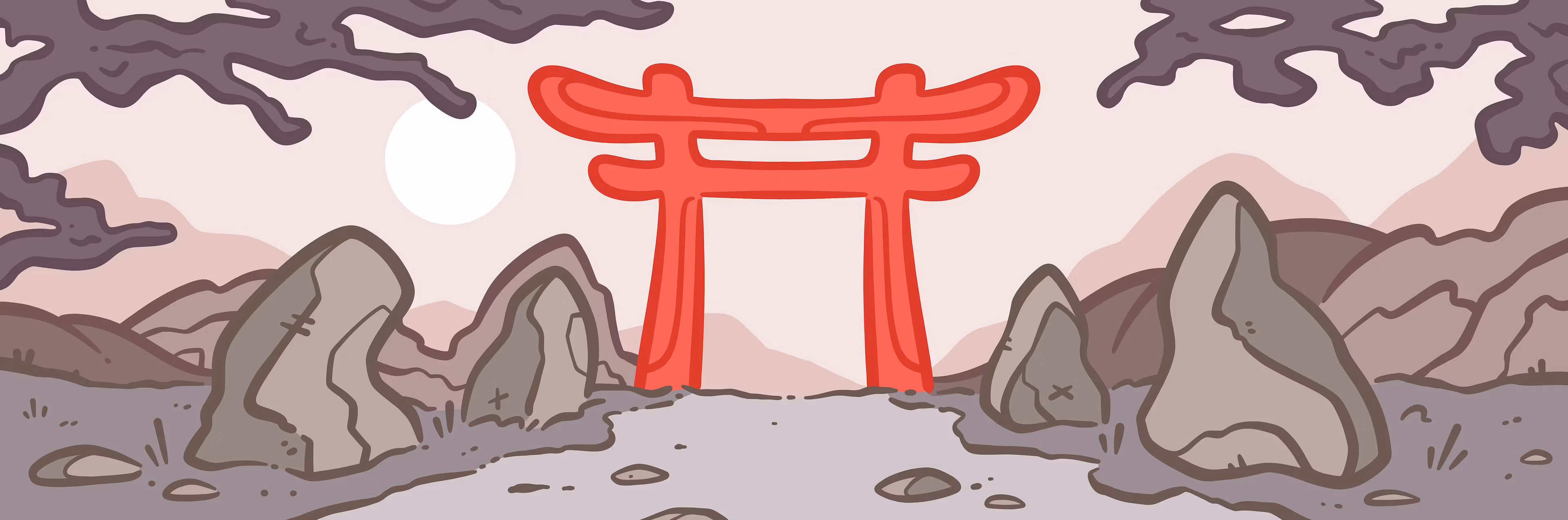 KOPOKO