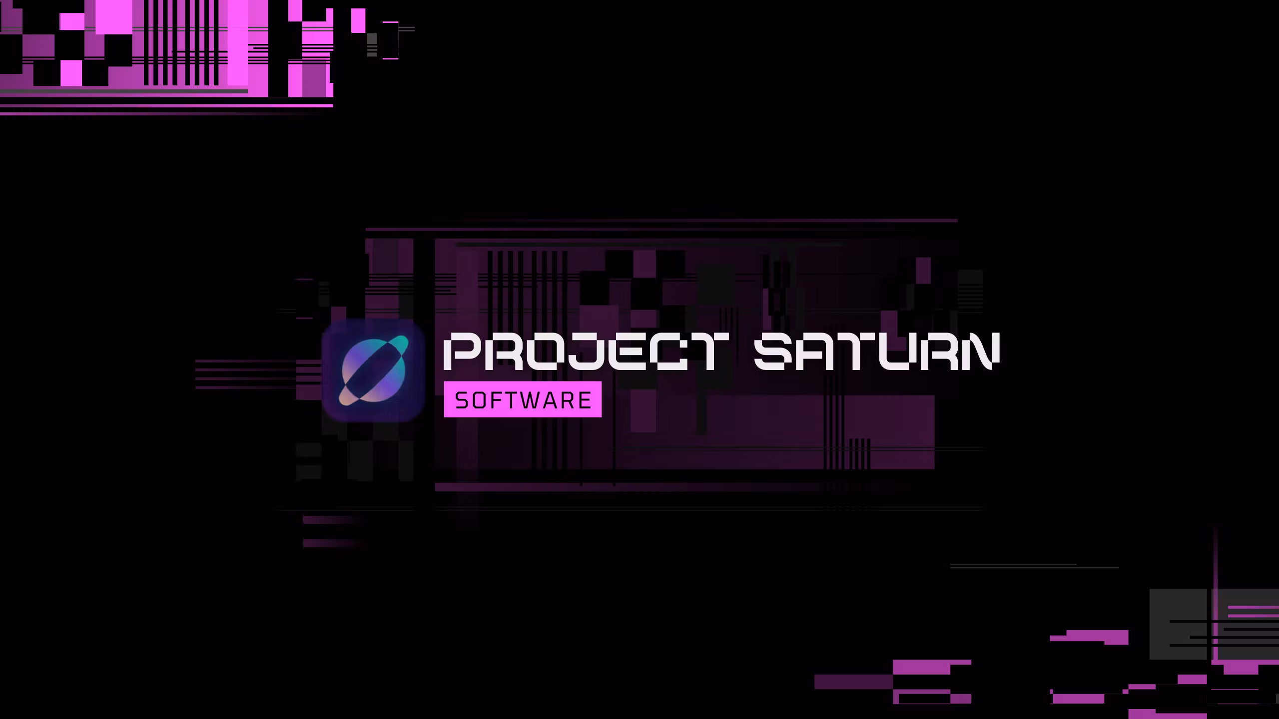 SaturnAIO