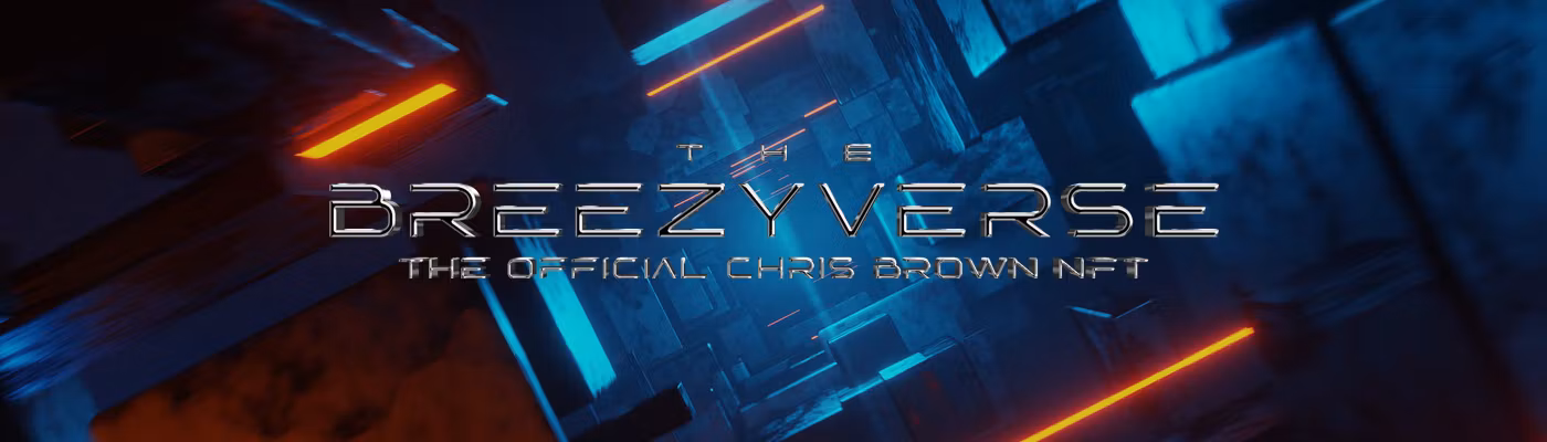 The Breezyverse OG