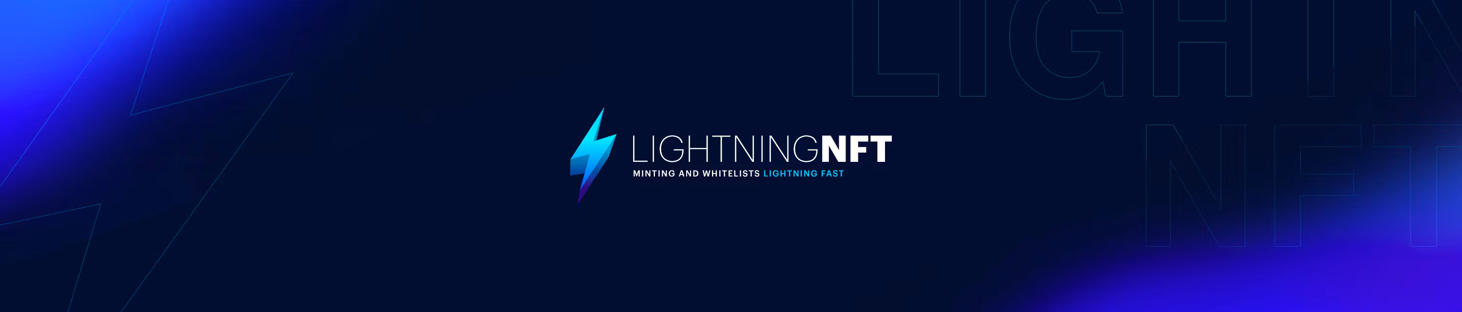 LightningNFT