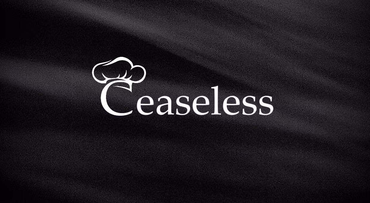 Ceaseless
