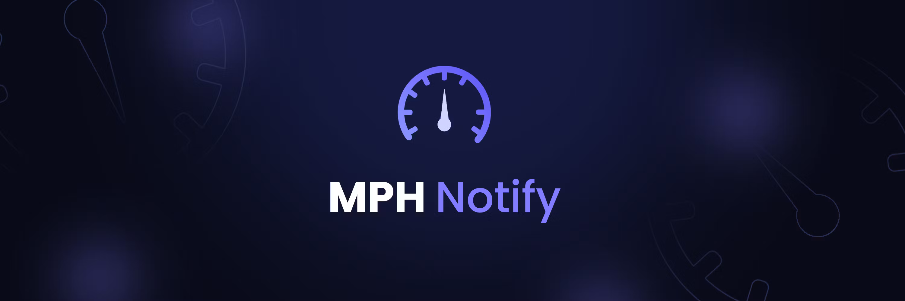 MPH Notify