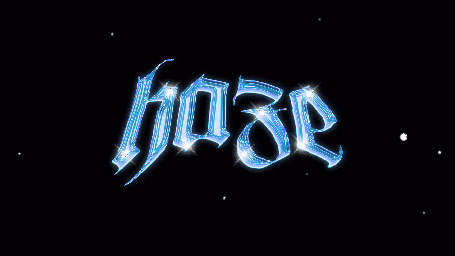 Haze E-commerce (OLD)