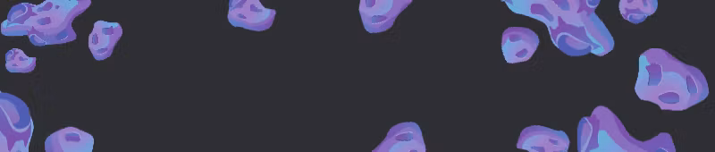 Cosmic Deals