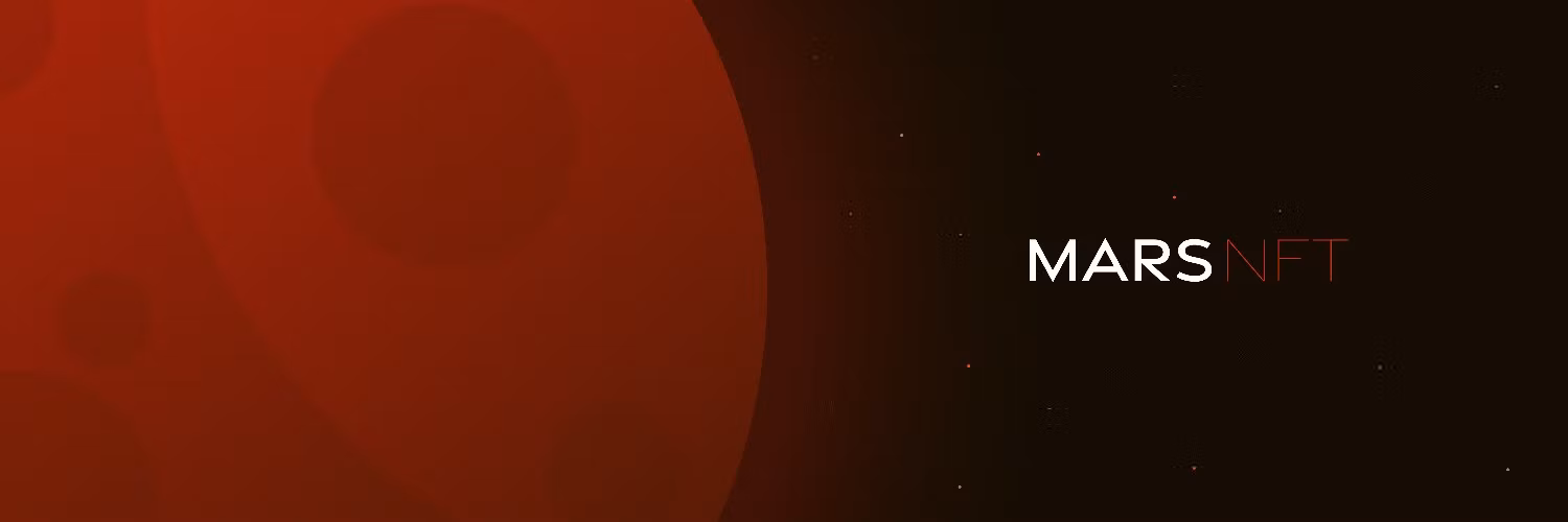 Mars.bot