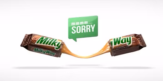 Milkyway