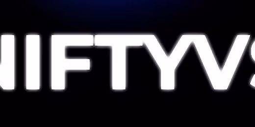 Niftyvs