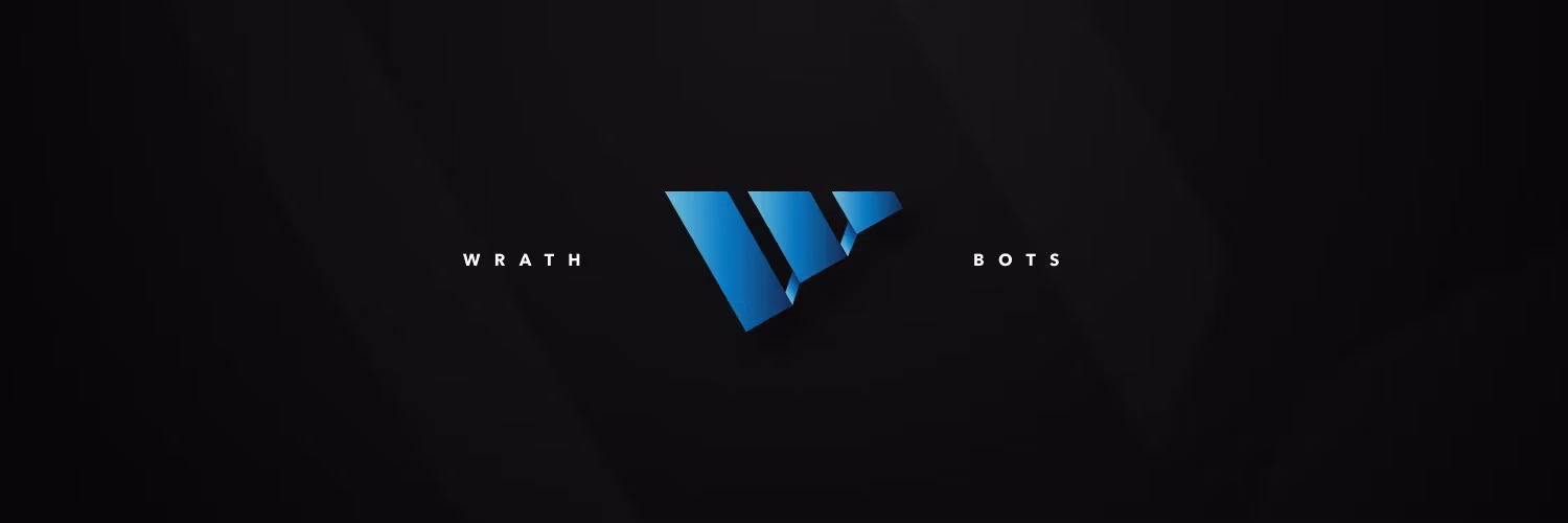Wrath AIO