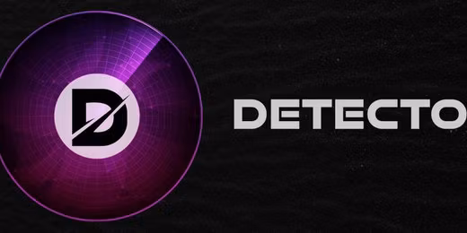 Detector