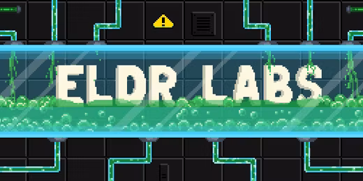 ELDR Labs