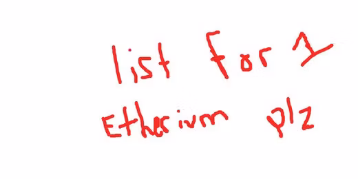 1ethFP