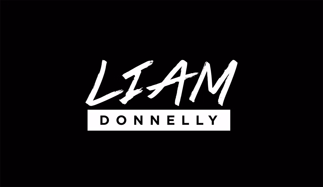 LiamDnft's Inner Circle (100k Club)
