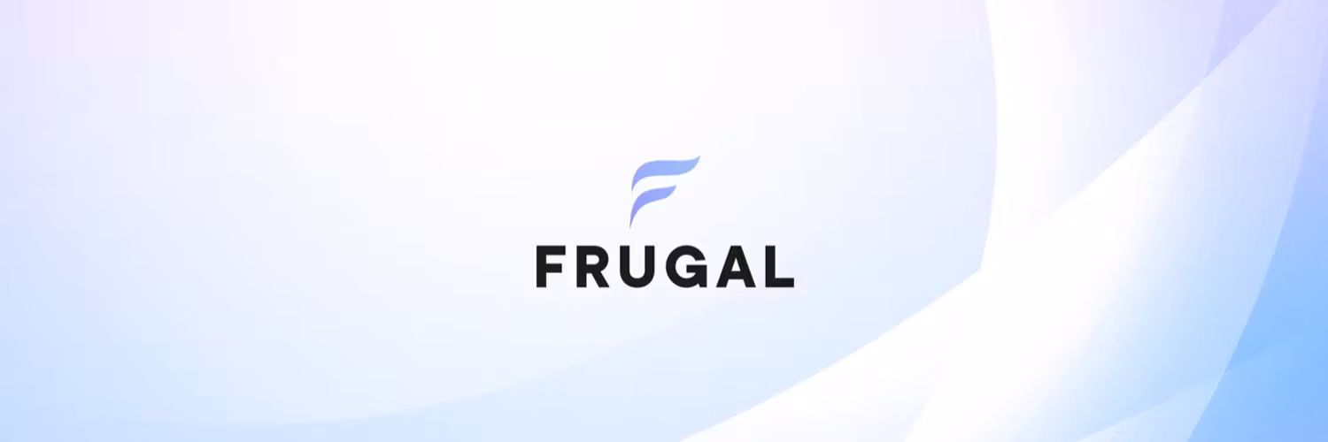Frugal