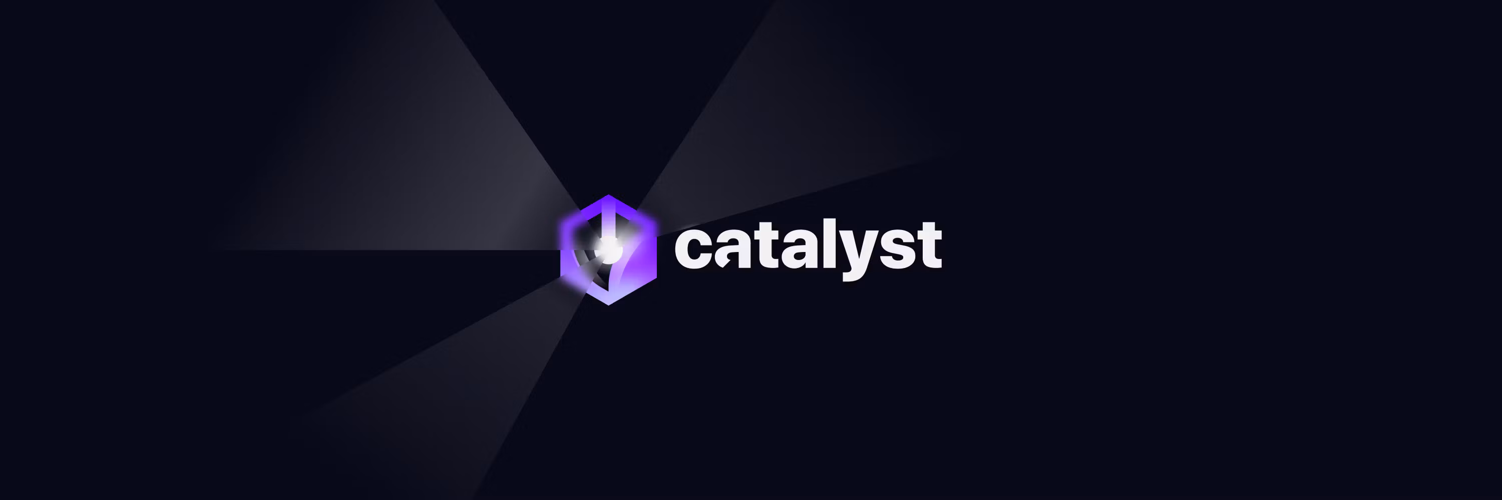 CatalystAIO