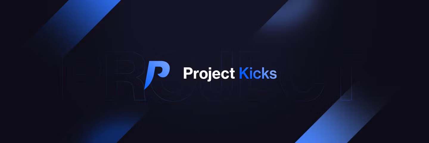 Project Kicks