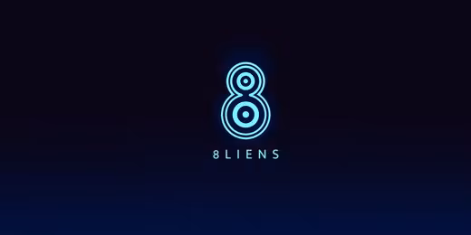 8liens