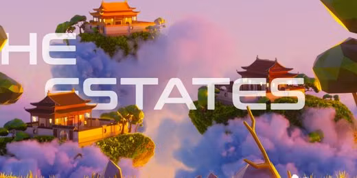 The Estates