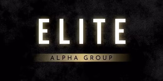 Elite