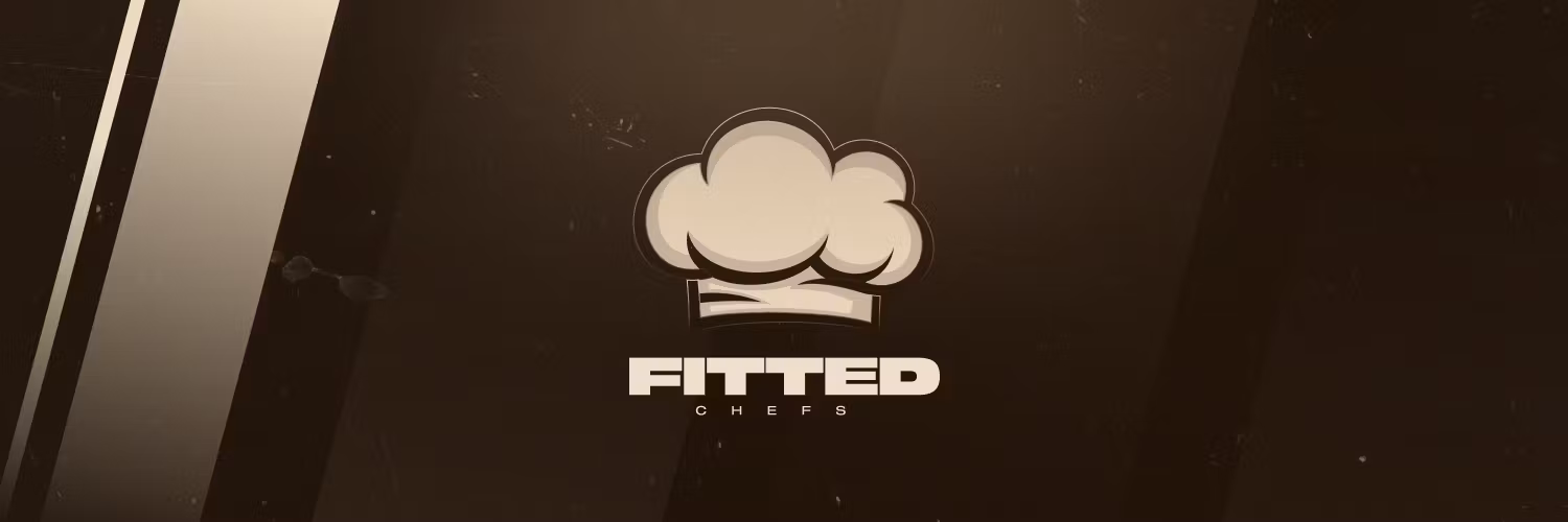 Fitted Chefs