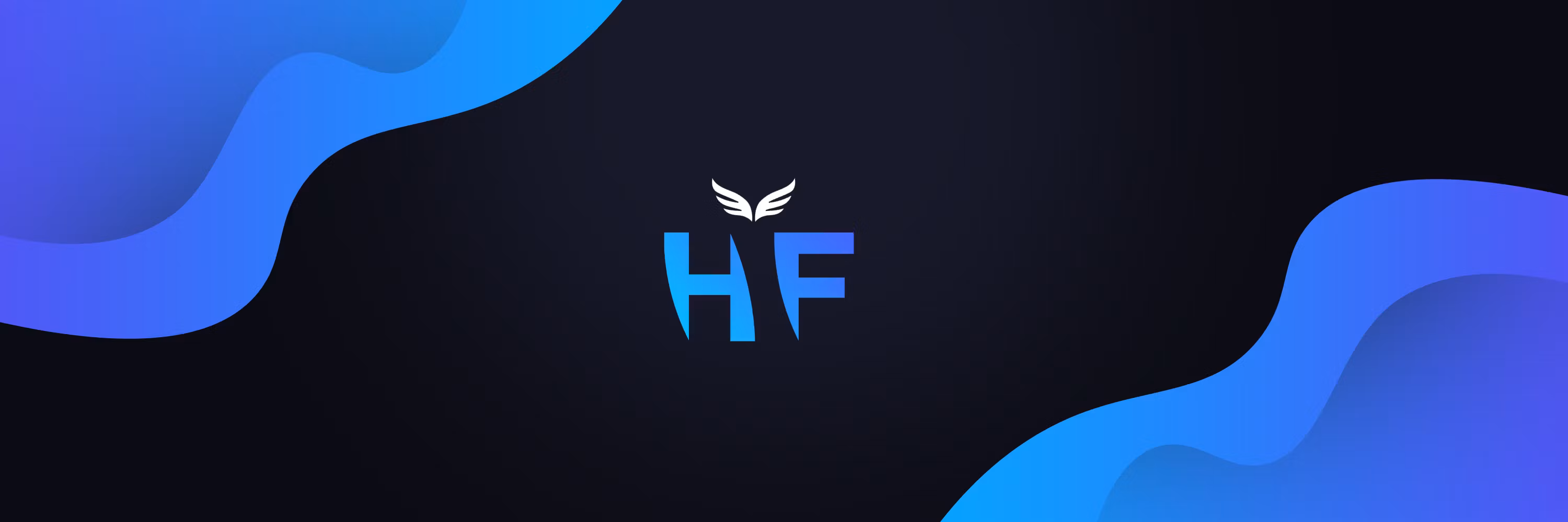 Hidden Flips