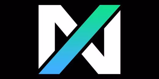 Nexus AIO