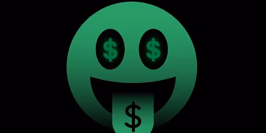 KillTheGreed