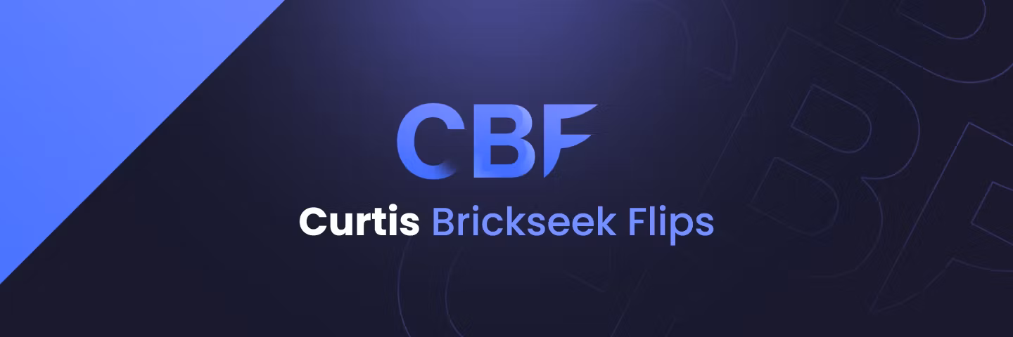 Curtis Brickseek Flips