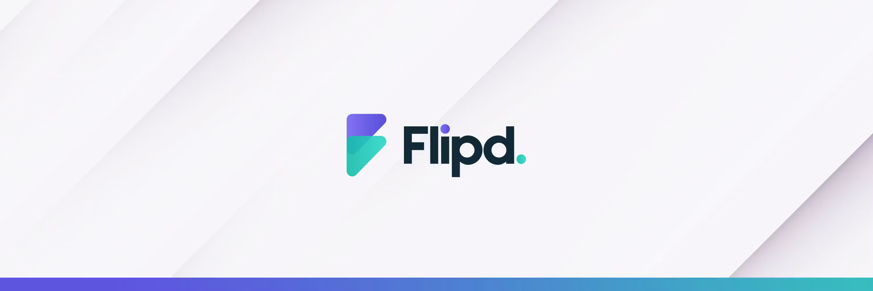 Flipd AI